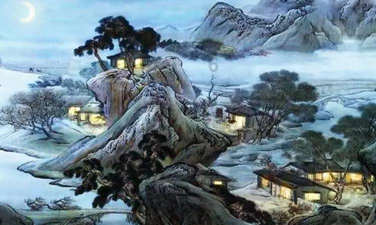动物帮帮忙保卫家园