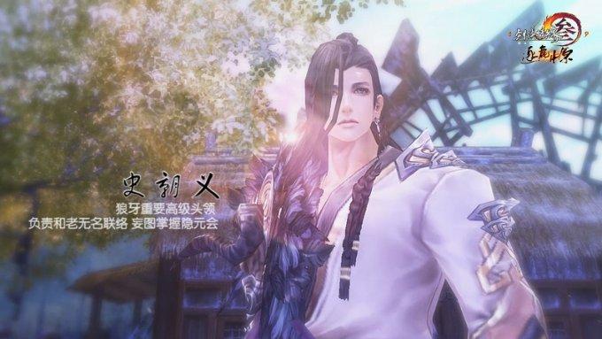 打造专业知识分享社区 - 男人对你冷淡了原因只有一个?知识星球平台