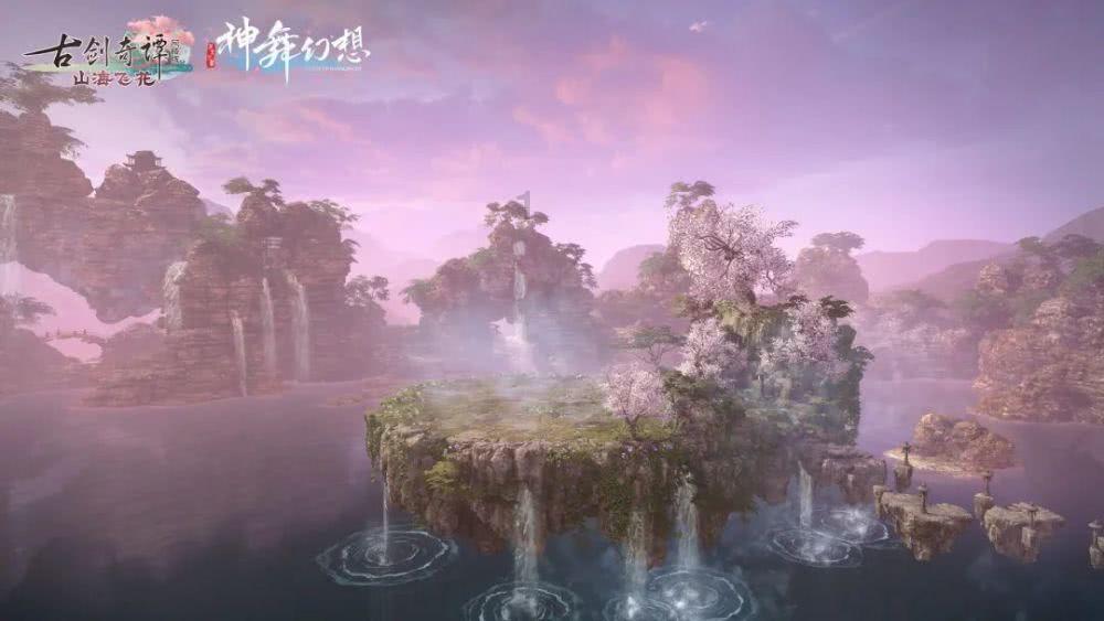 新春走基层丨三明泰宁:年味里的熏鸭