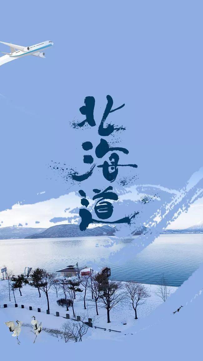 每次电动牙刷刷牙牙龈都出很多血，怎么办？游戏画面
