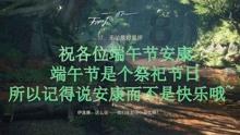 瑞德智能(301135.SZ):拟回购2000万元-4000万元公司股份