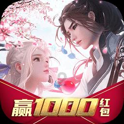 部落冲突：皇室战争