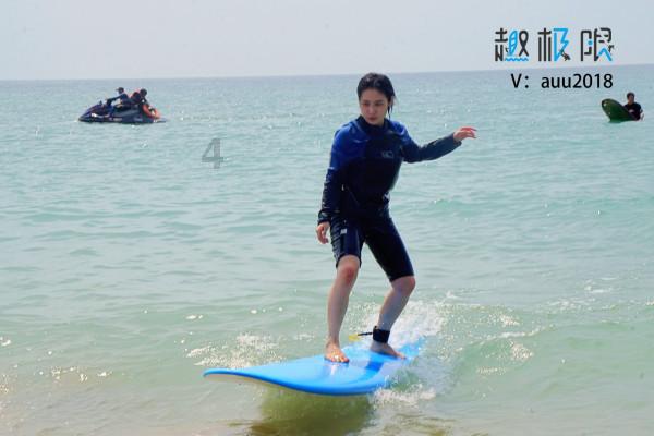 挂倒档车子发抖怎么回事游戏画面