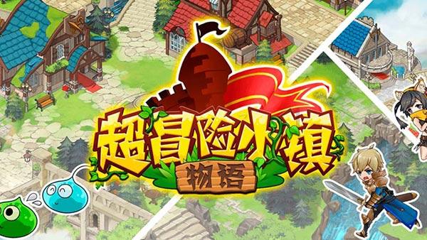“救”在身边，长郡外国语实验中学2302班接受急救知识培训