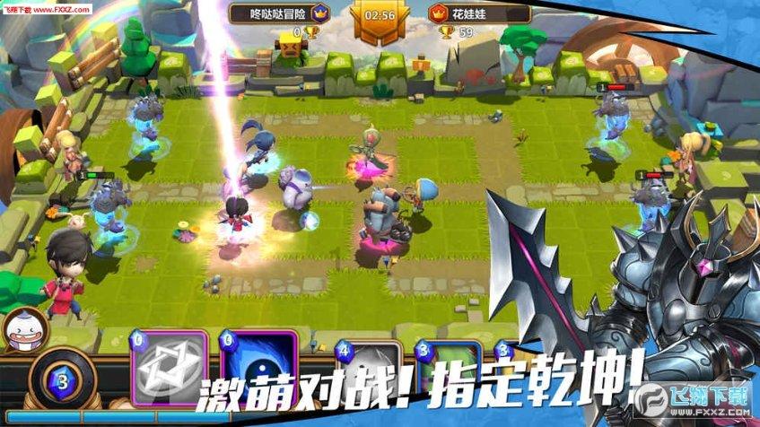 丽思卡尔顿第三艘超豪华游轮Luminara正式开放预订