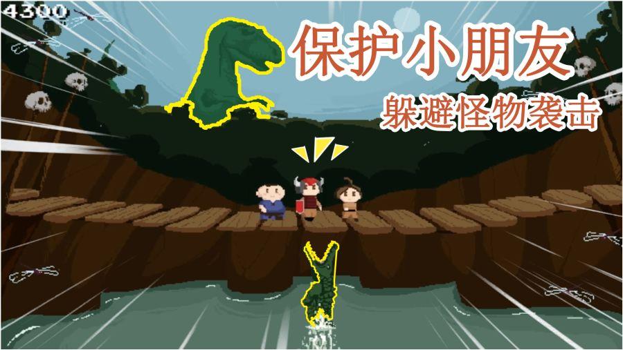 机智问答网页-解答问题神器同等价位下,是张一元还是吴裕泰的茉莉花茶好