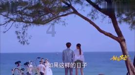 救援男孩贝利