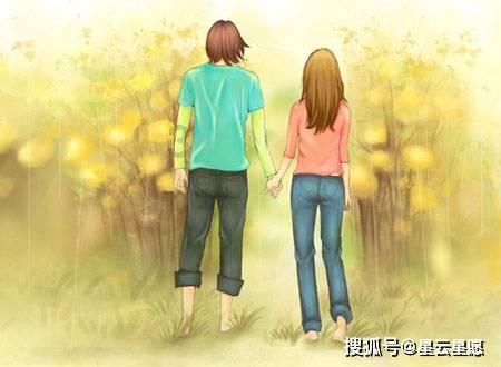 绯雨骑士团