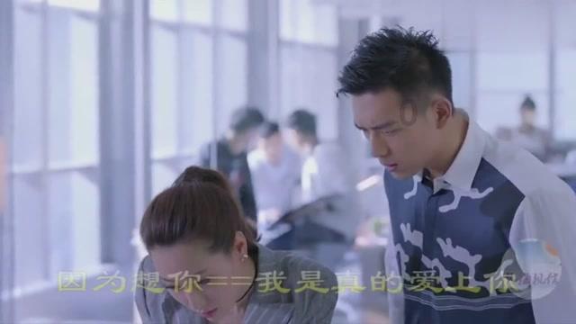 有名的电影都有哪些？能不能推荐几部？游戏画面