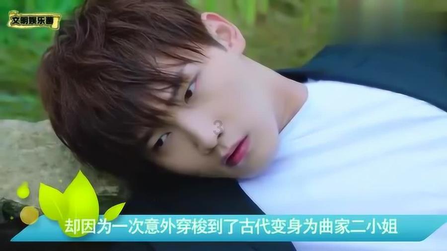 2015年北大学霸将胃癌晚期父亲骗出国，88天后归来，结局感人至深