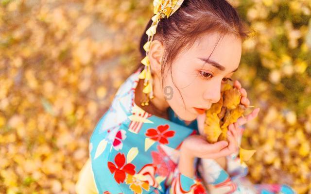 男子多次恶意拨打110并辱骂接警员!牡丹公安:行拘!