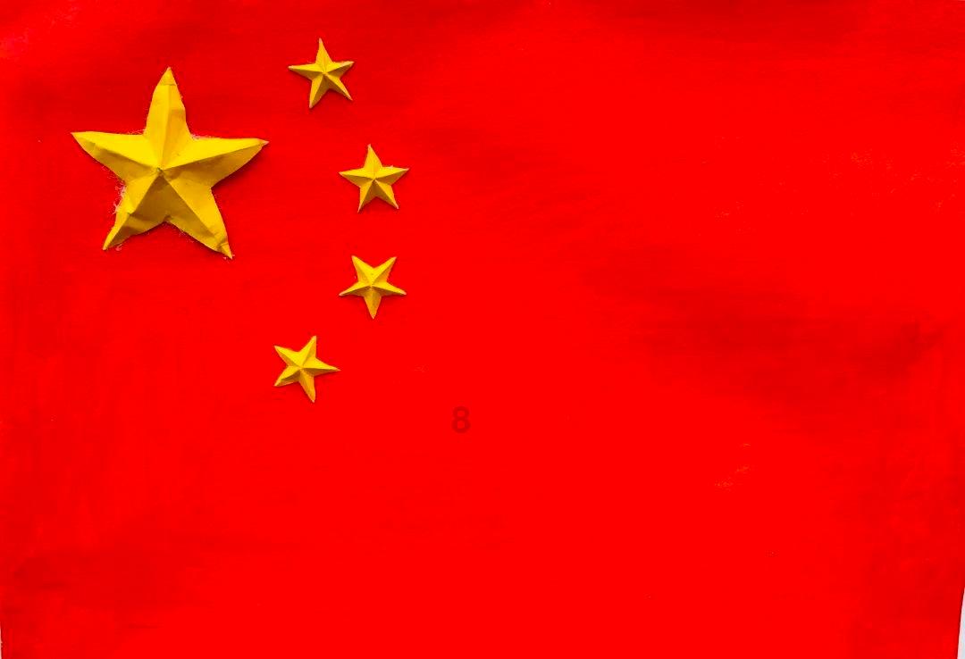 腐烂国度