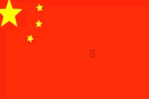 霍比特人救援