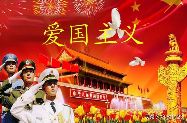 古董市场