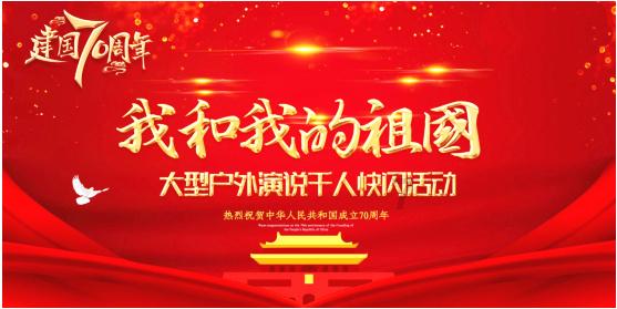 刚官宣就成“舒适王”！搭载2.0T+7DCT