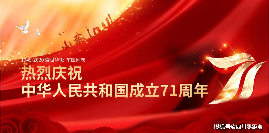 我的第一个梦想是想养只宠物，养条狗，需要去实现吗？游戏画面