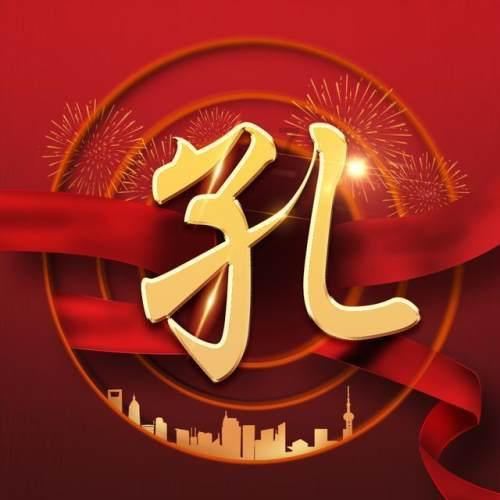 《要久久爱》首播三集,评价出炉