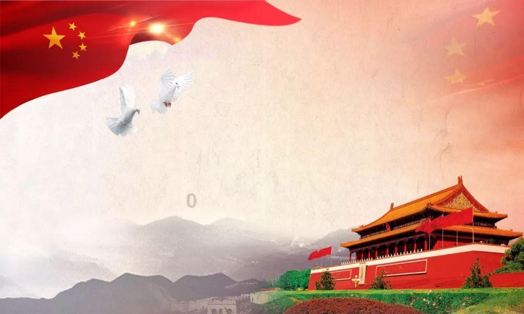 犯罪!明知是三无药品,仍在朋友圈售卖