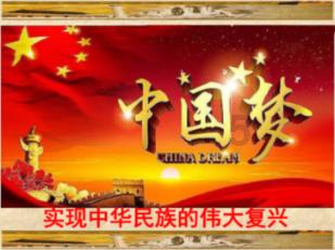 给小怪喂食