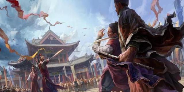 解放初期,我军炮兵总是“帮倒忙”,朱瑞临危受命,炮兵华丽逆袭