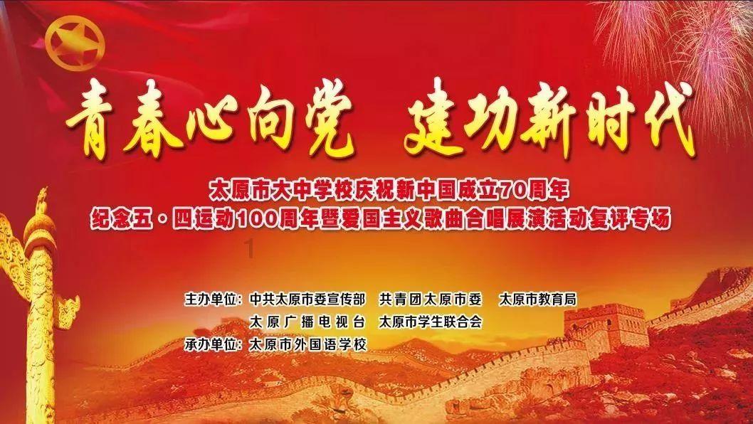 夏季被蚊虫叮咬怎么办？