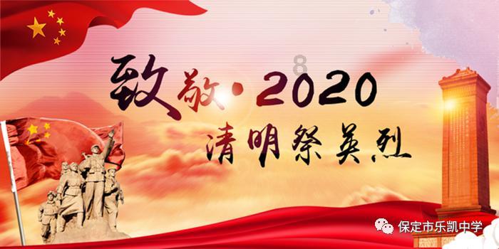 救援摄影师男孩