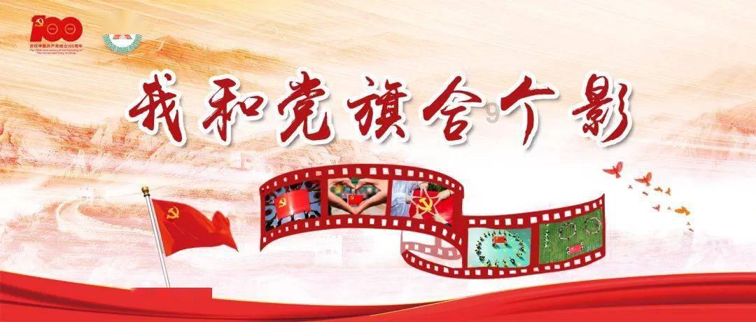 游戏手机巅峰对决,华硕ROG 8和红魔9 Pro