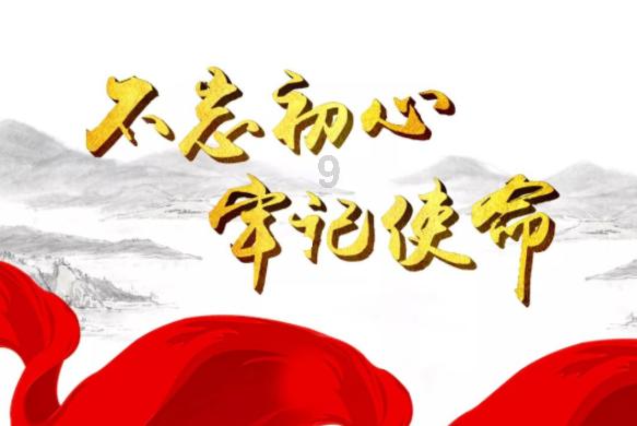 成家一定要有自己的住房吗?你能接受婚后租房吗？