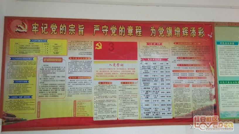 灌篮小高手