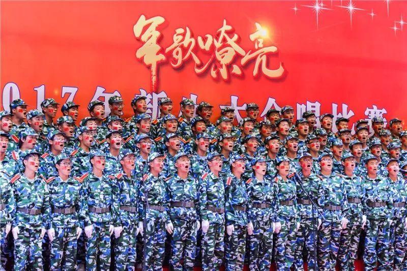 红魔9 Pro白色特别版•云海腾龙龙年限定版开售