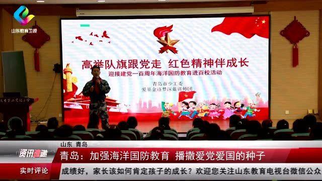 逃离遗弃的建筑4