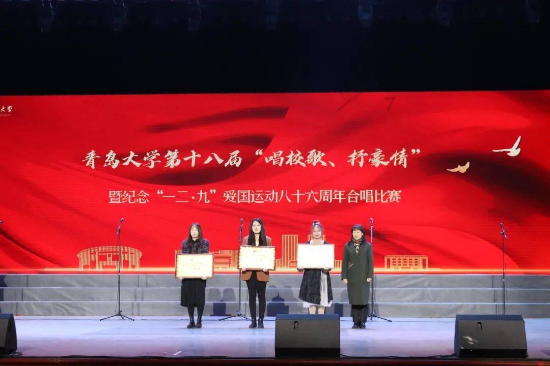 中土世界暗影魔多