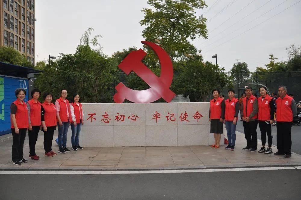 小乌龟逃亡记