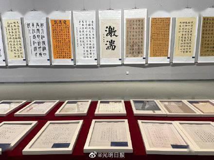 市总工会启动“两节”送温暖慰问活动