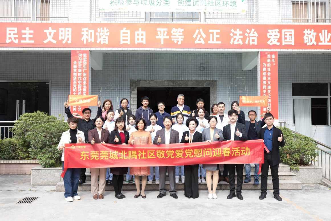小公主大改造