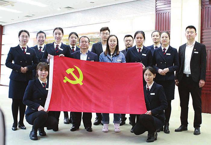 有名的电影都有哪些？能不能推荐几部？游戏画面