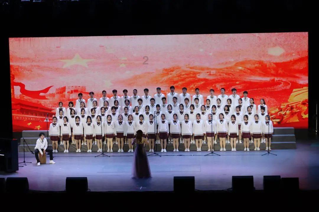 CASAIM与广东万和合作：厨卫电器三维尺寸智能检测技术