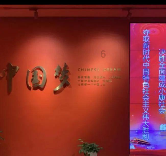 “俄罗斯制造”展销节在沈阳拉开帷幕
