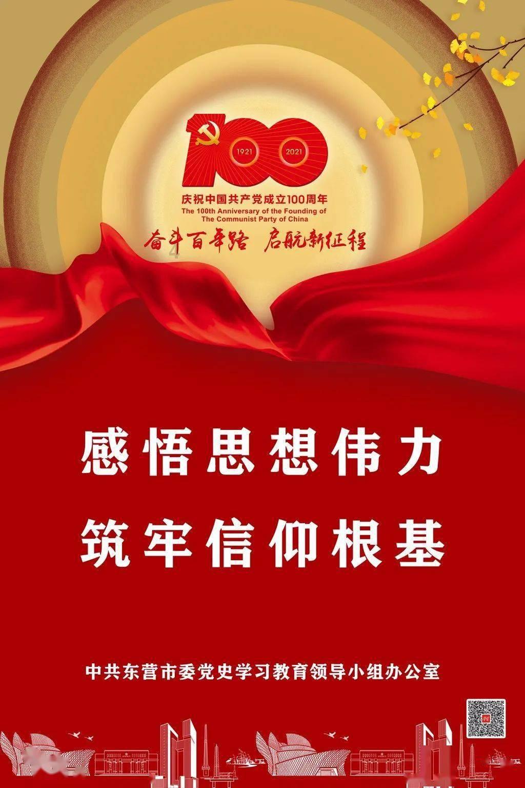 什么除湿机效果最好？推荐五款综合表现优秀的产品