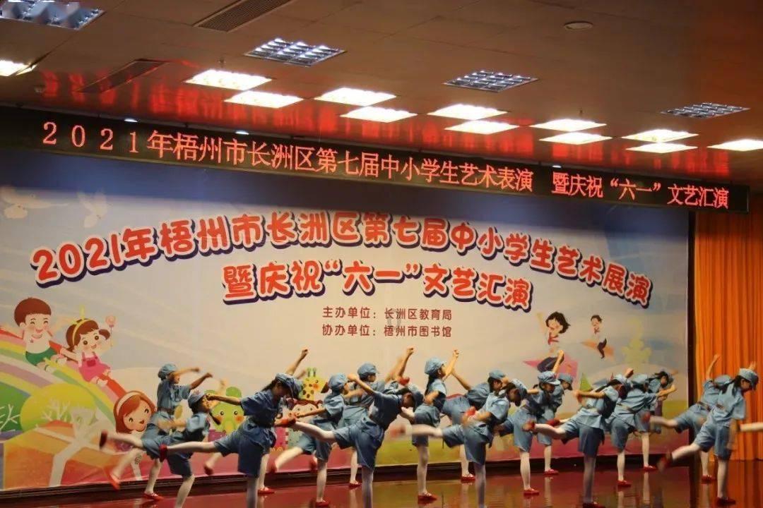 拼多多怎么拍两件不一样的- 专业的问答平台