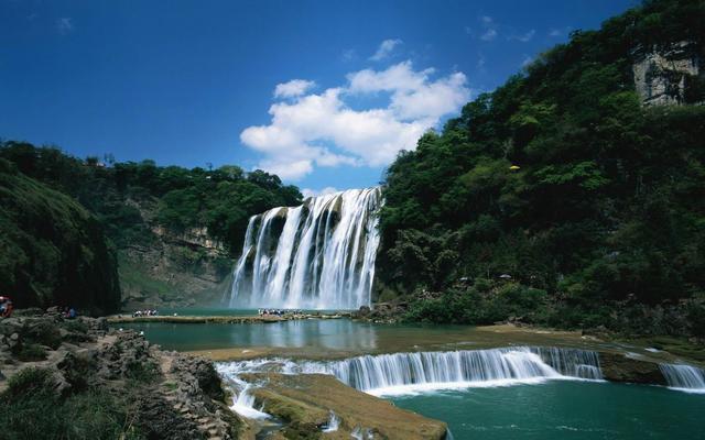 巧变同色