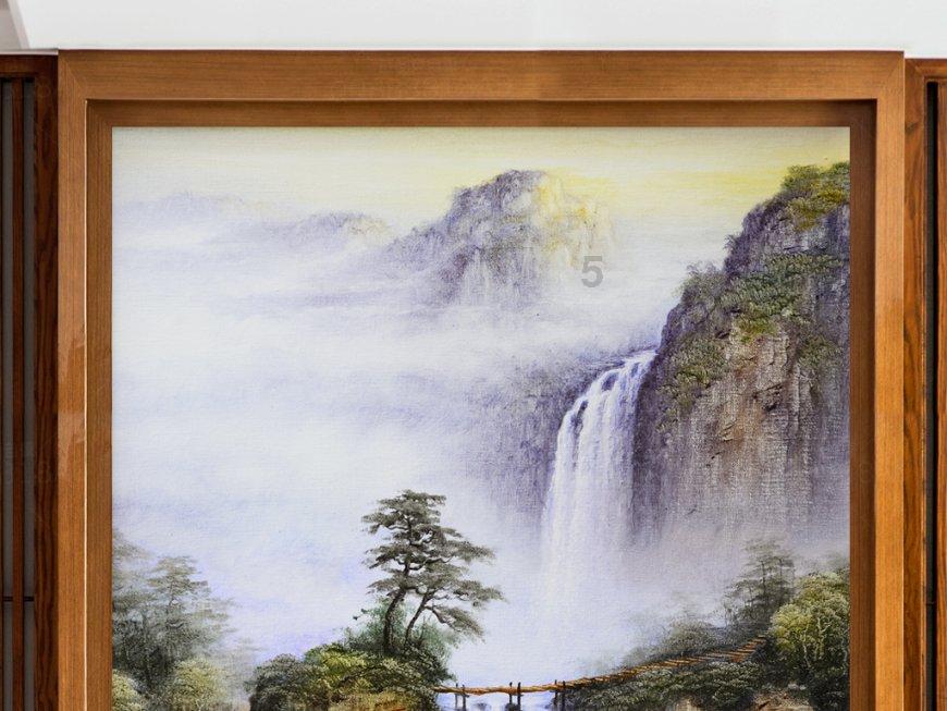 请勿打扰2