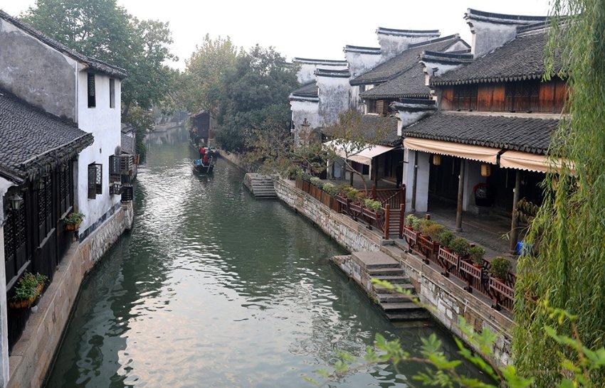 杰茜的欢乐时光