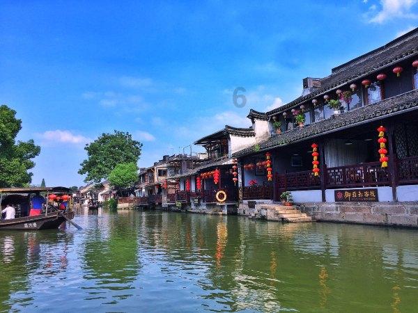 九年三届“一题到底”,助力高铁南昌东站建设!
