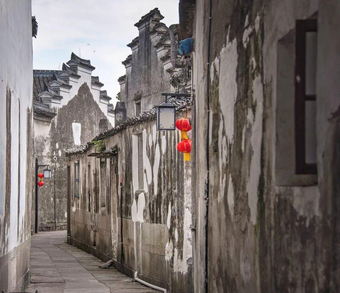 银河文明3
