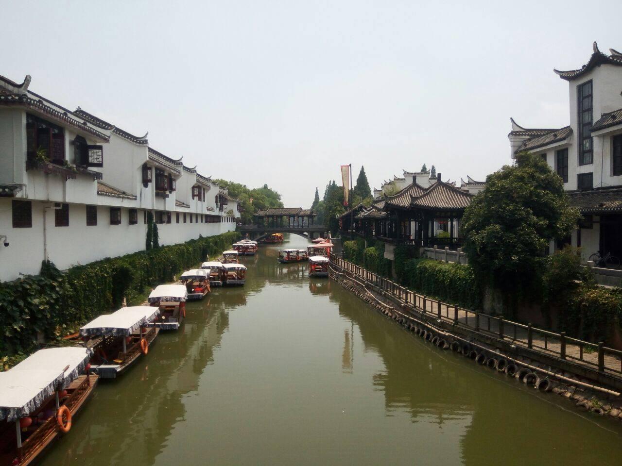 召唤神龙万宁版祖龙
