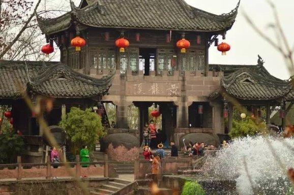 僵尸猎人赏金大赛