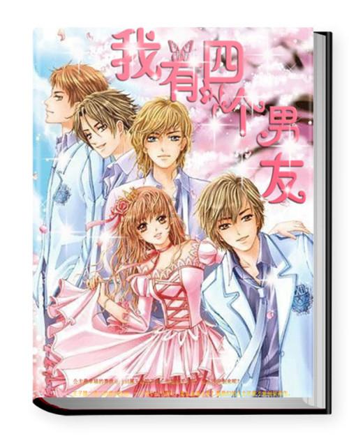 《繁花》破局，热度榜第一座居高不下！中文显示
